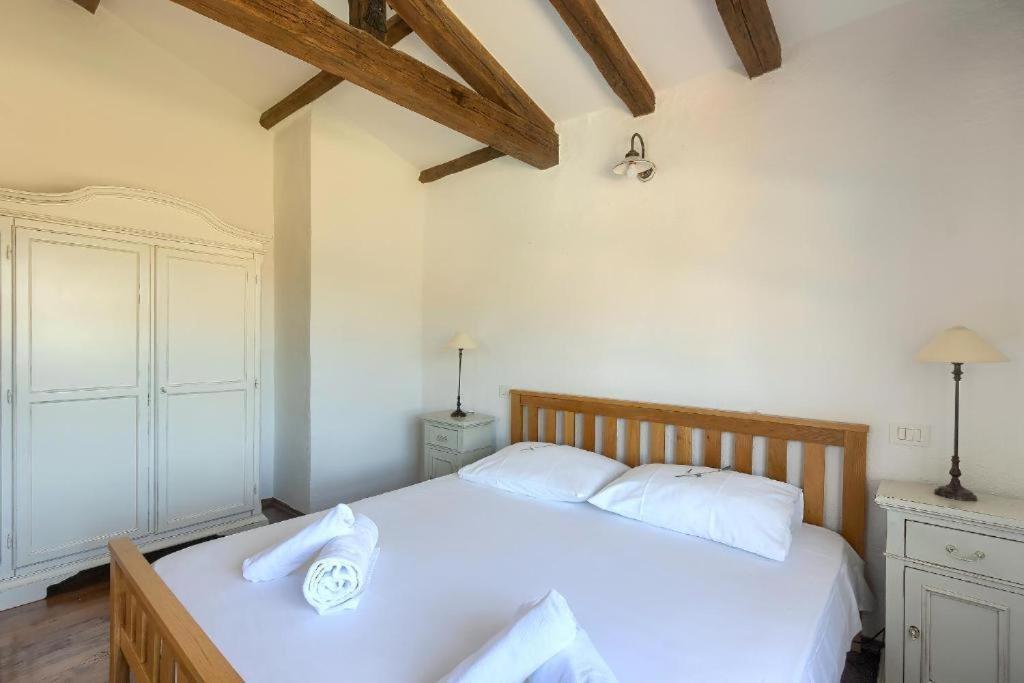 Villa Olivetta By Istrian Country Houses Barat  Kültér fotó